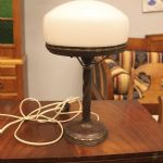 835 8363 TABLE LAMP